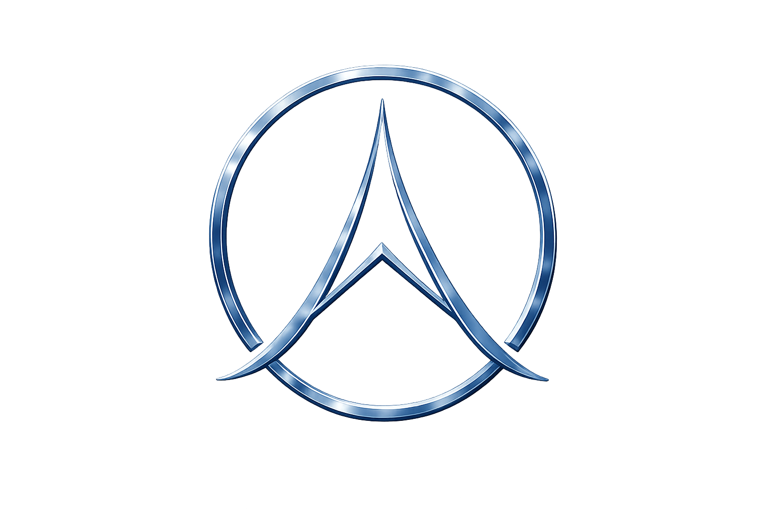 AVA-Stabilis emblem